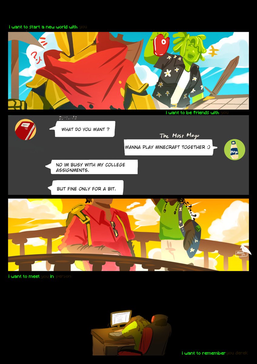 Nikkō_kage 🍉 tweet media