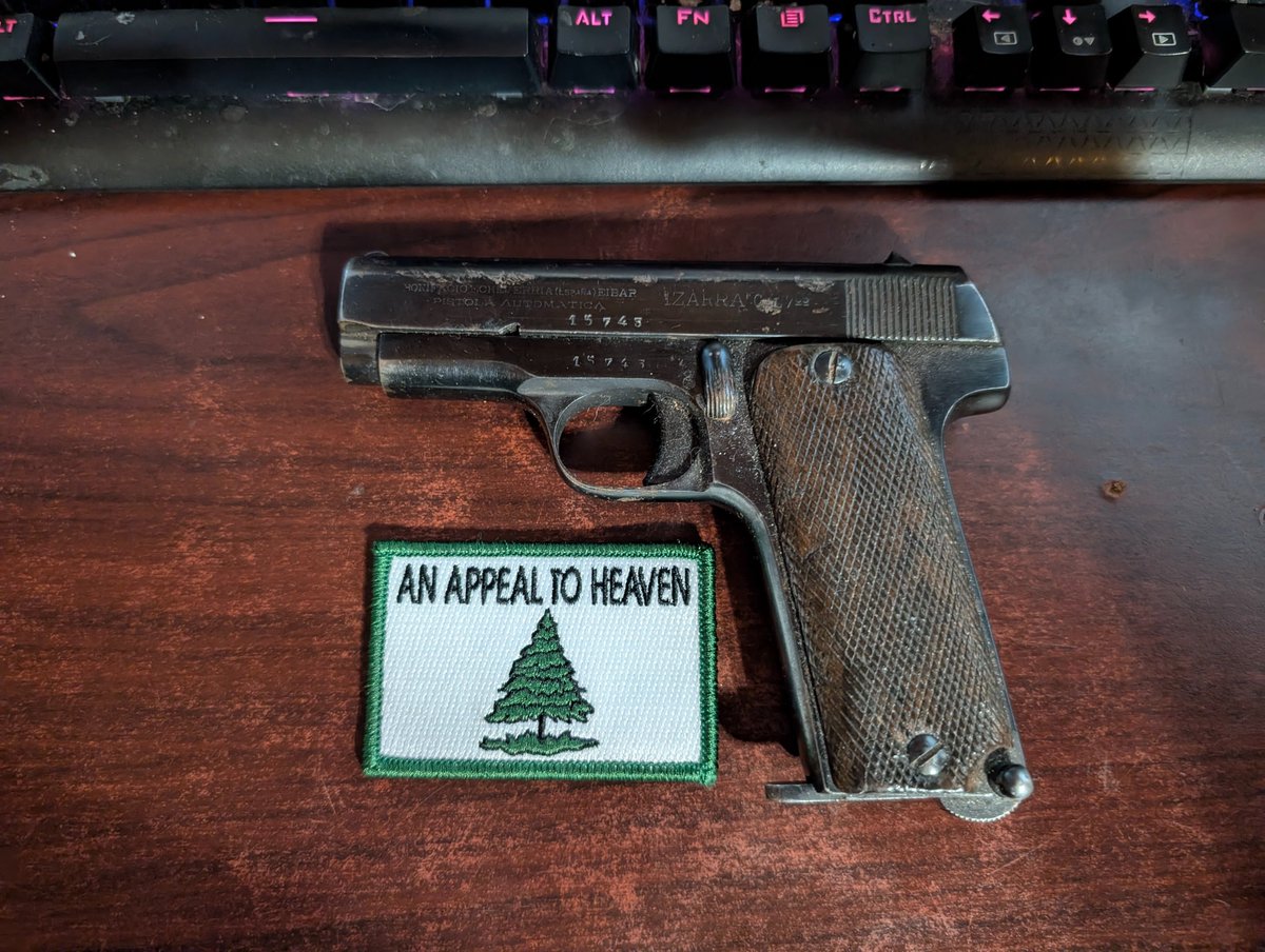 Spruce_18 tweet media