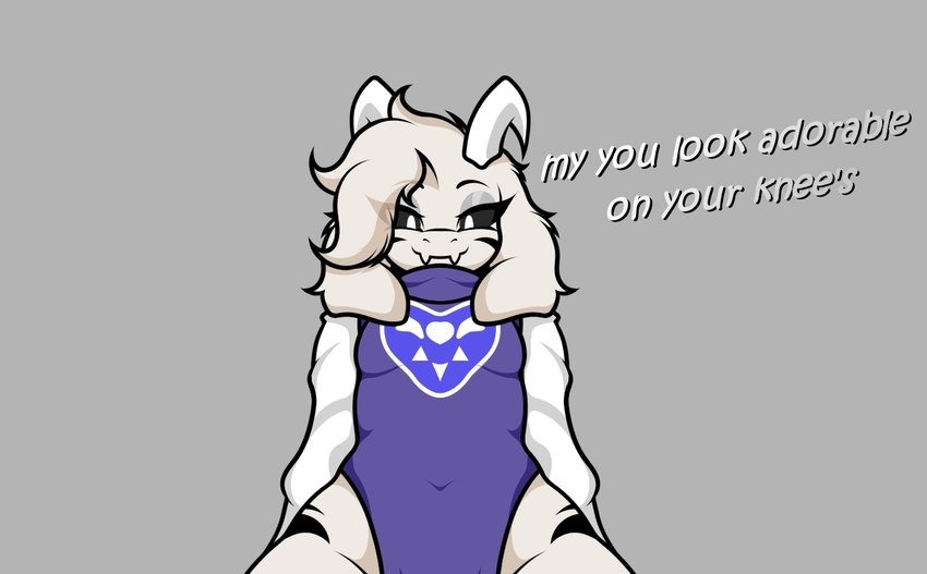 《 ♡ 𝓣𝓱𝓮 𝓛𝓾𝓼𝓽𝓯𝓾𝓵 𝓜𝓪𝓳𝓮𝓼𝓽𝔂 ♡ 》 tweet media