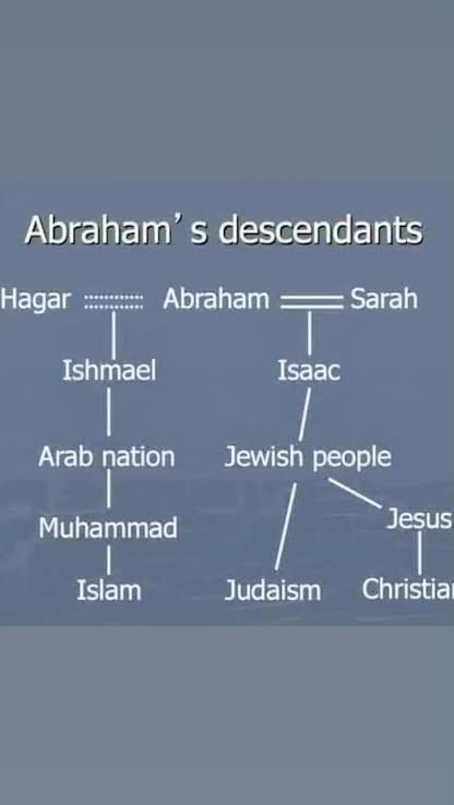 عين الشعب الليبي tweet media