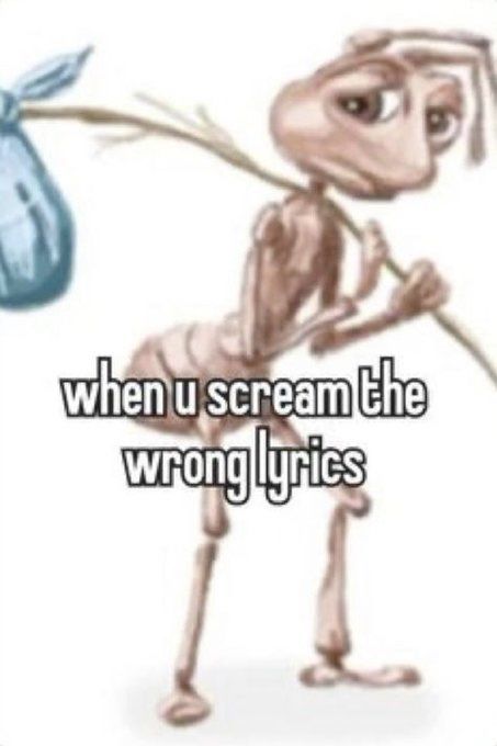 Insane Content tweet media