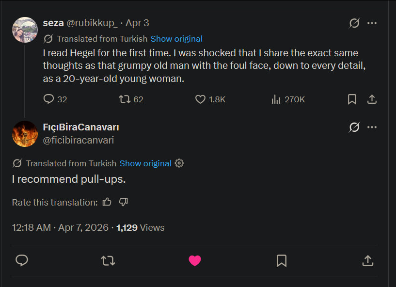 Callicles tweet media