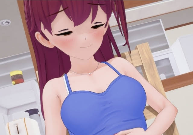 Chibi Reviews tweet media