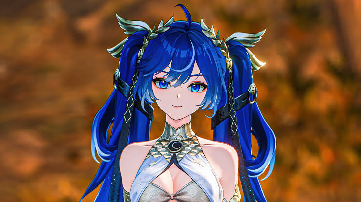 ᅠ ᅠ𝐂𝐄𝐋𝐄𝐒𝐓𝐄 。 (@_SACERDOTESSA) / Posts / X