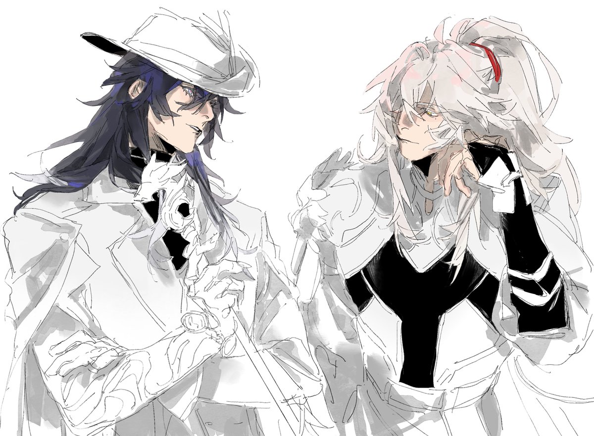 Misanthropist tweet media