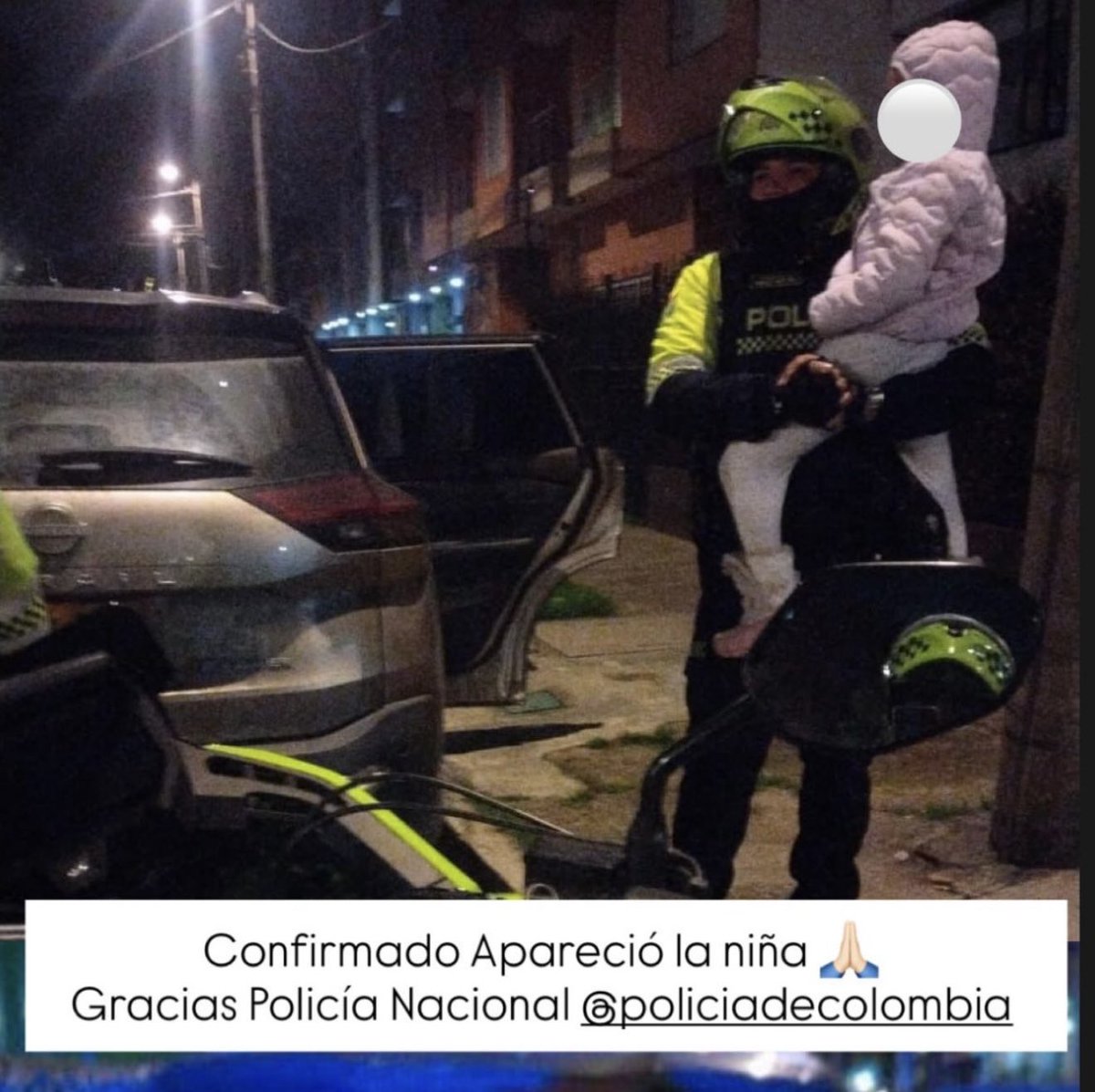 Jennifer Gallón tweet media