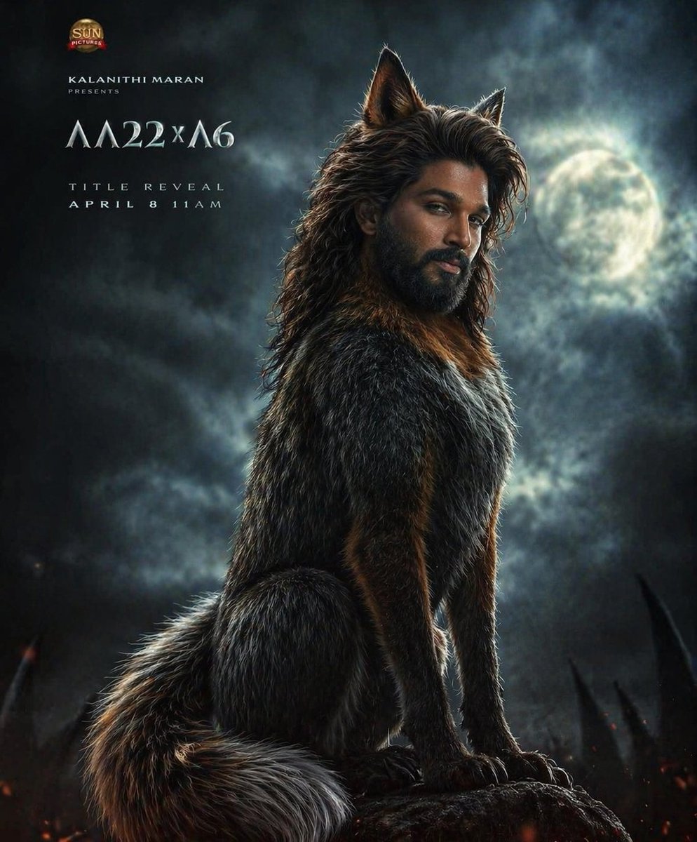 SALAAR_VARMA❤️‍🔥 tweet media