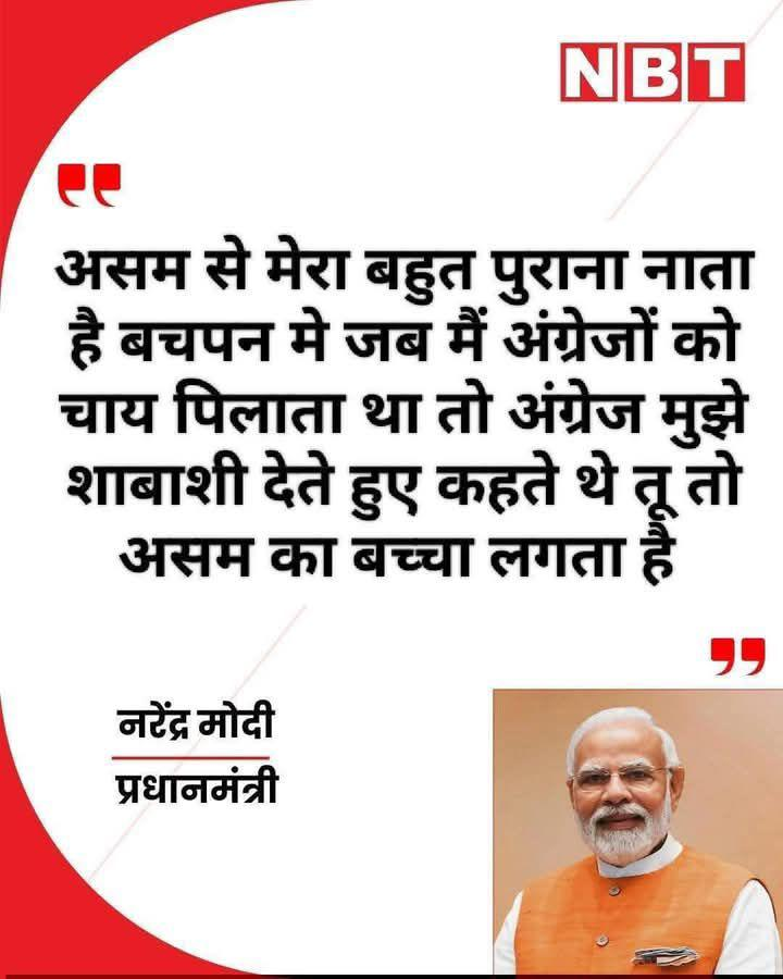 Dr. Mukesh Kumar tweet media