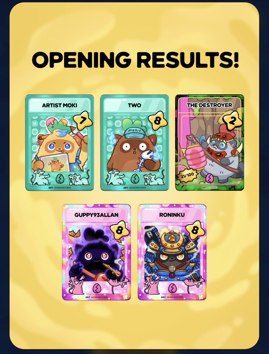 purikku22. ron tweet media