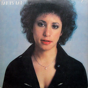 daveainsworth63's tweet image. Happy birthday to the brilliant American singer-songwriter Janis Ian (Janis Fink) who was born on this day in 1951. 🇺🇸 #JanisIan #AtSeventeen #Stars #BetweenTheLines #SocietysChild #FlyTooHigh #Jesse #Aftertones #MiracleRow #RestlessEyes