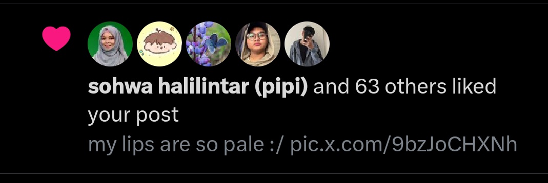 jyan 𐔌˙. tweet media