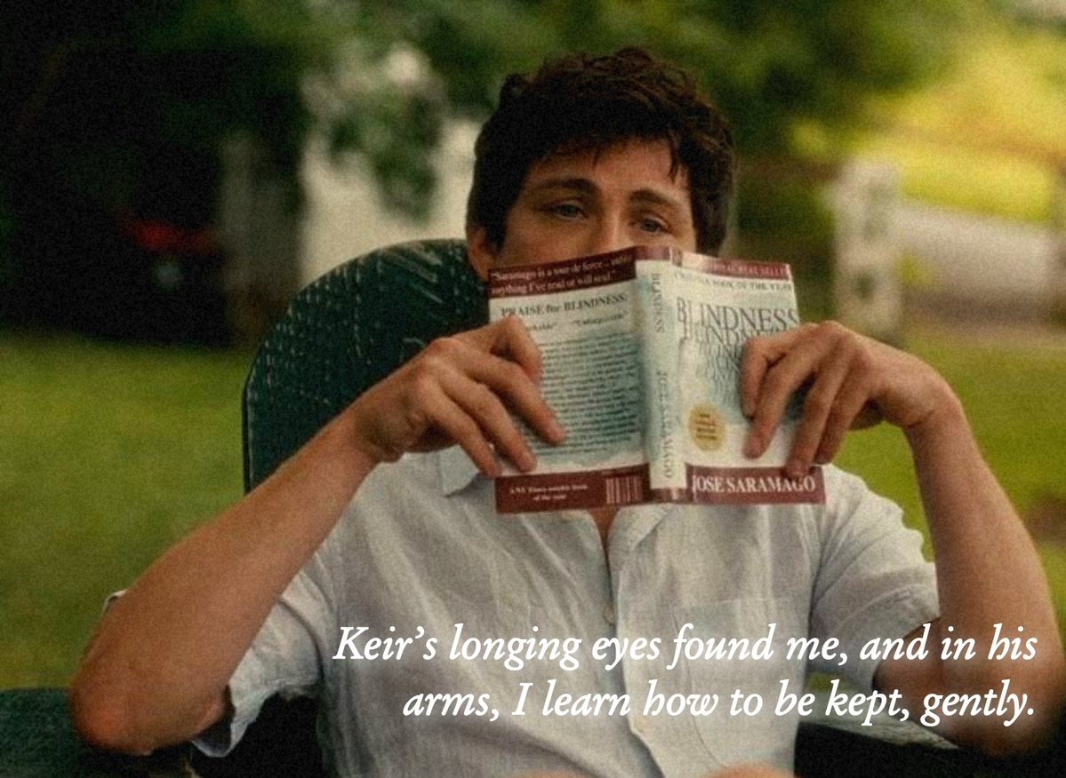 Darlene. tweet media