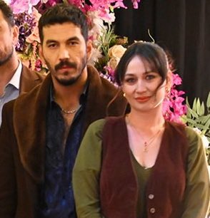 halefarchive tweet media