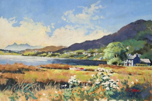 johnstoauk's tweet photo. Elevate your home with modern Scottish wall art! Discover where to place it for style &amp; culture.
🔗 https://t.co/cdnDGdKOnj

#scottishart #wallart #homedecor #modernart #interiordesign #scotland #art https://t.co/qFKbRWfZD3