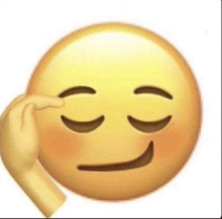 mapley ૮꒰˶ ˙Ⱉ˙ ˶꒱ა tweet media