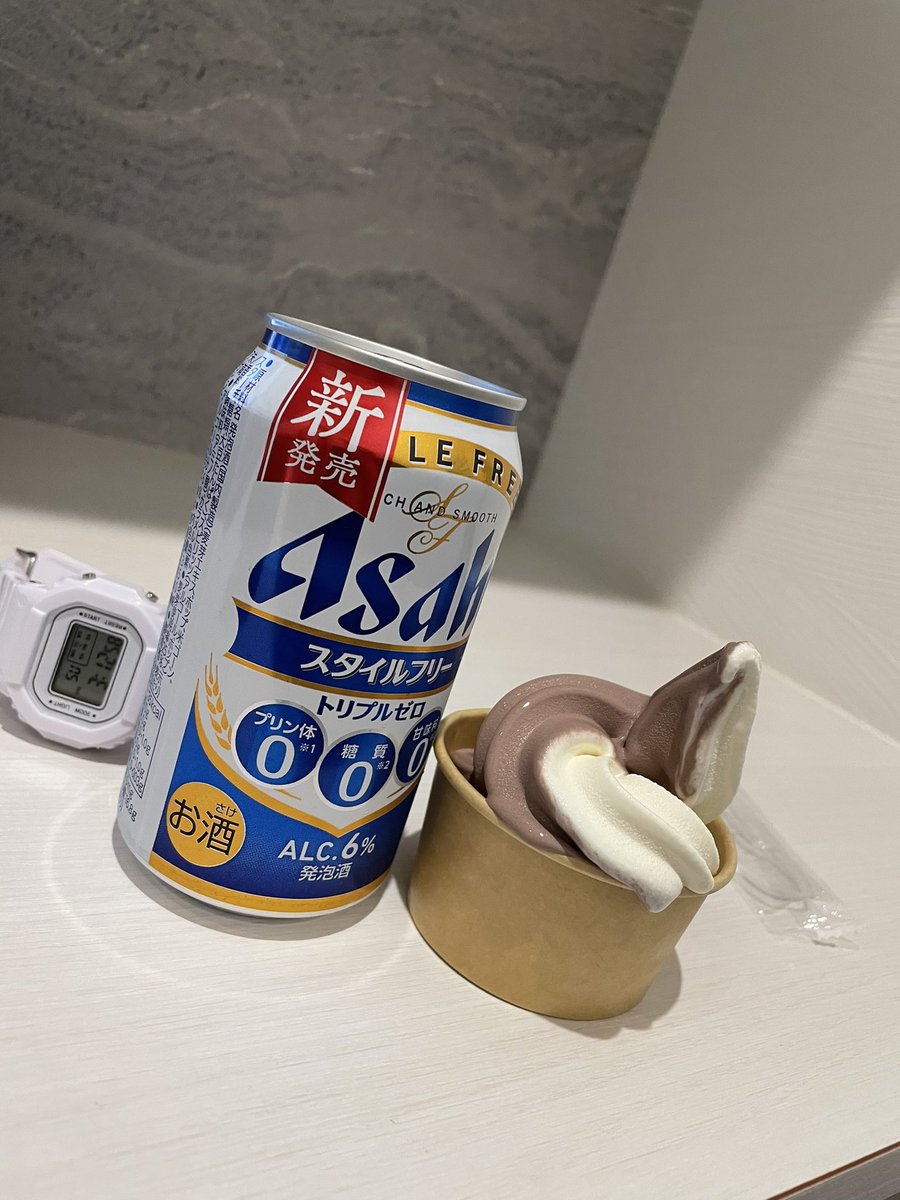 しんちゃん tweet media