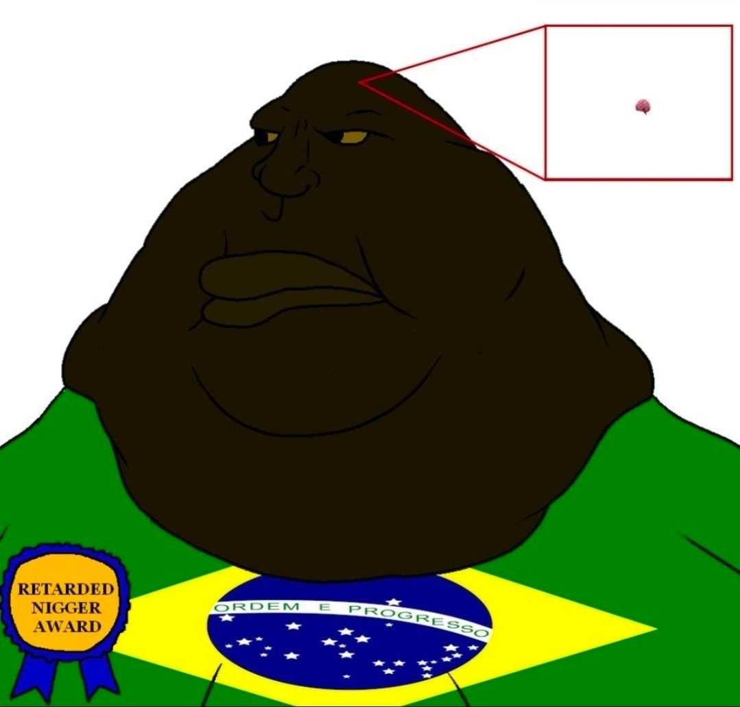 Rusty king of Utah tweet media