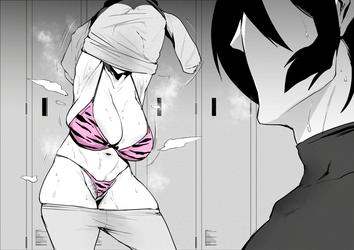 【NEW】38 tweet media