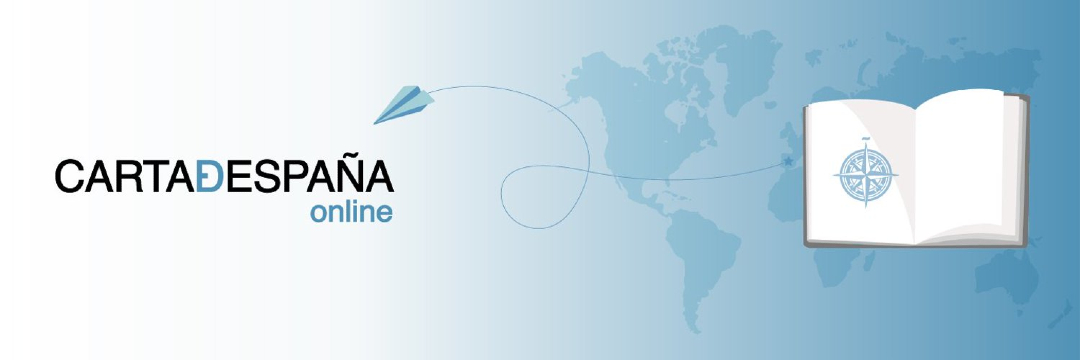 Ministerio Inclusión Seguridad Social Migraciones tweet media