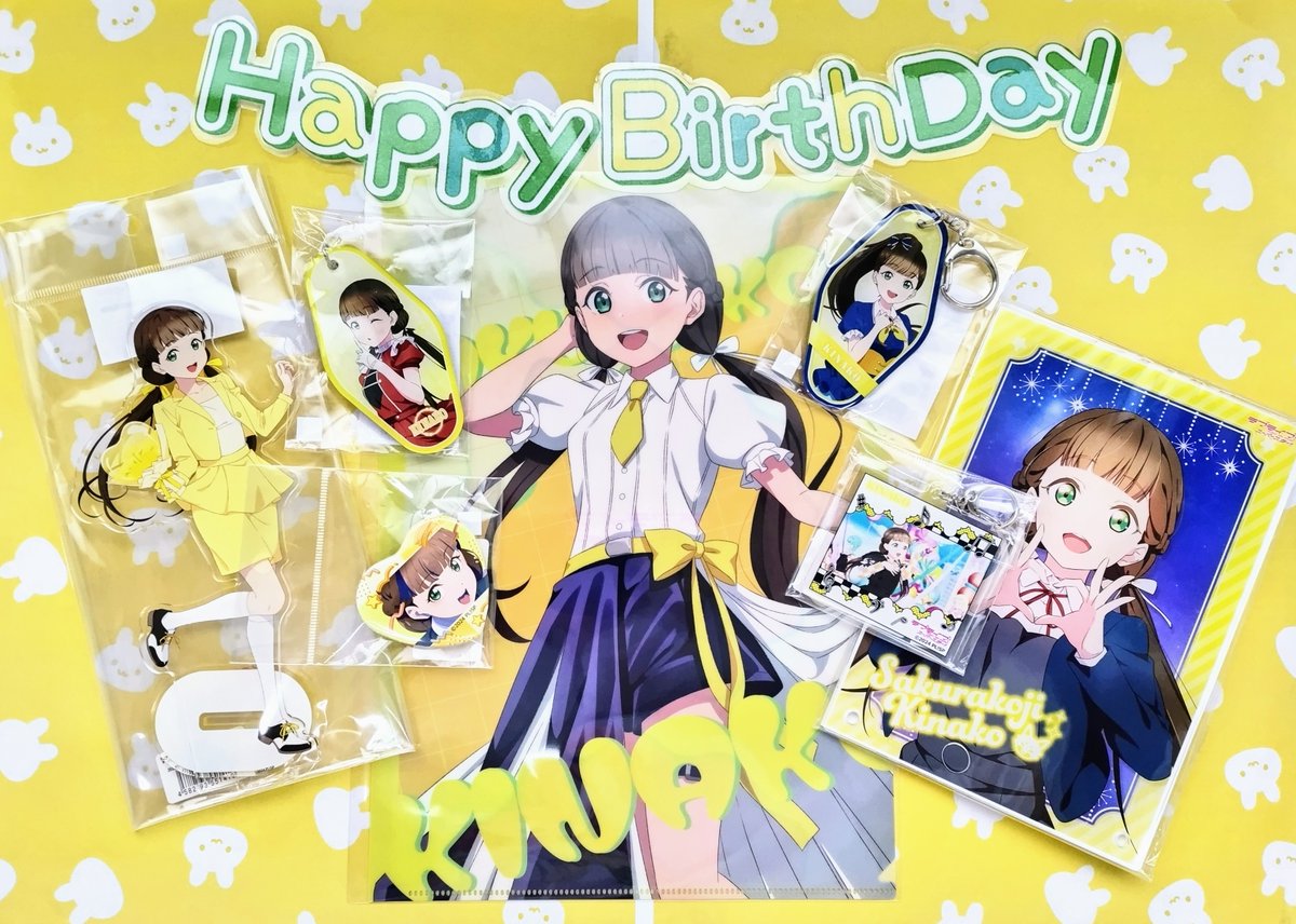 AKIHABARAゲーマーズ本店 tweet media