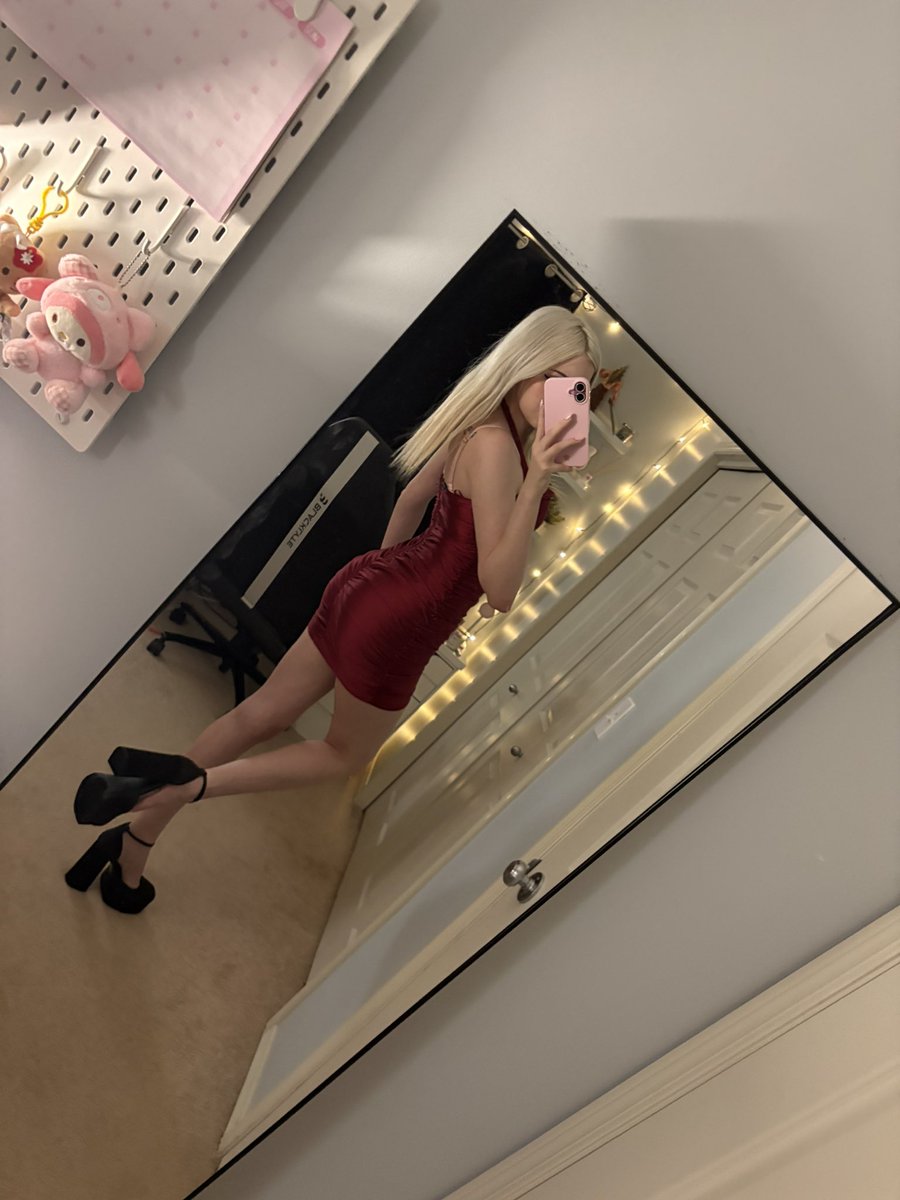 saige ♡ tweet media