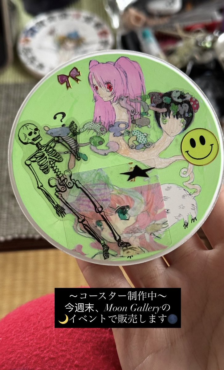 TUizhAaaa tweet media