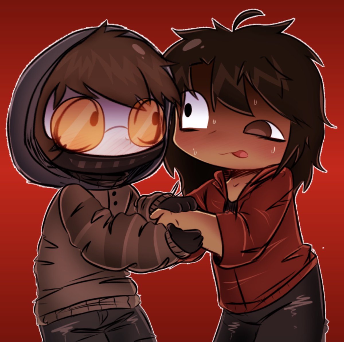 ꒰ྀི১𐔌^҂ ˕ ֊^𐦯໒꒱ིྀ tweet media