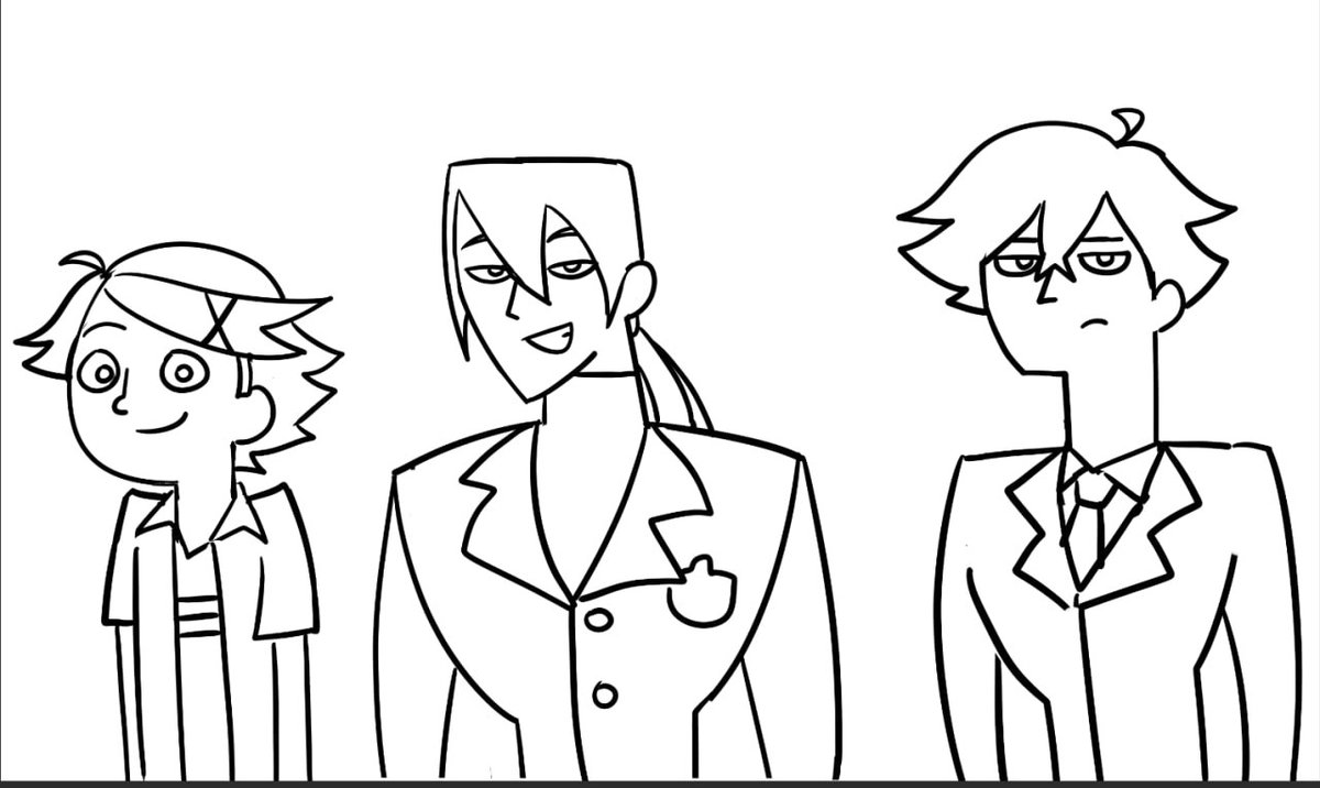 Tomagranate🦞comm open tweet media