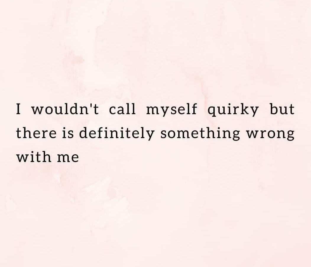 🍀Mollly Malone🍀 tweet media