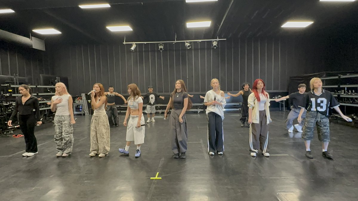 MJ Felipe tweet media