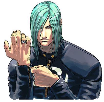 らすねる tweet media