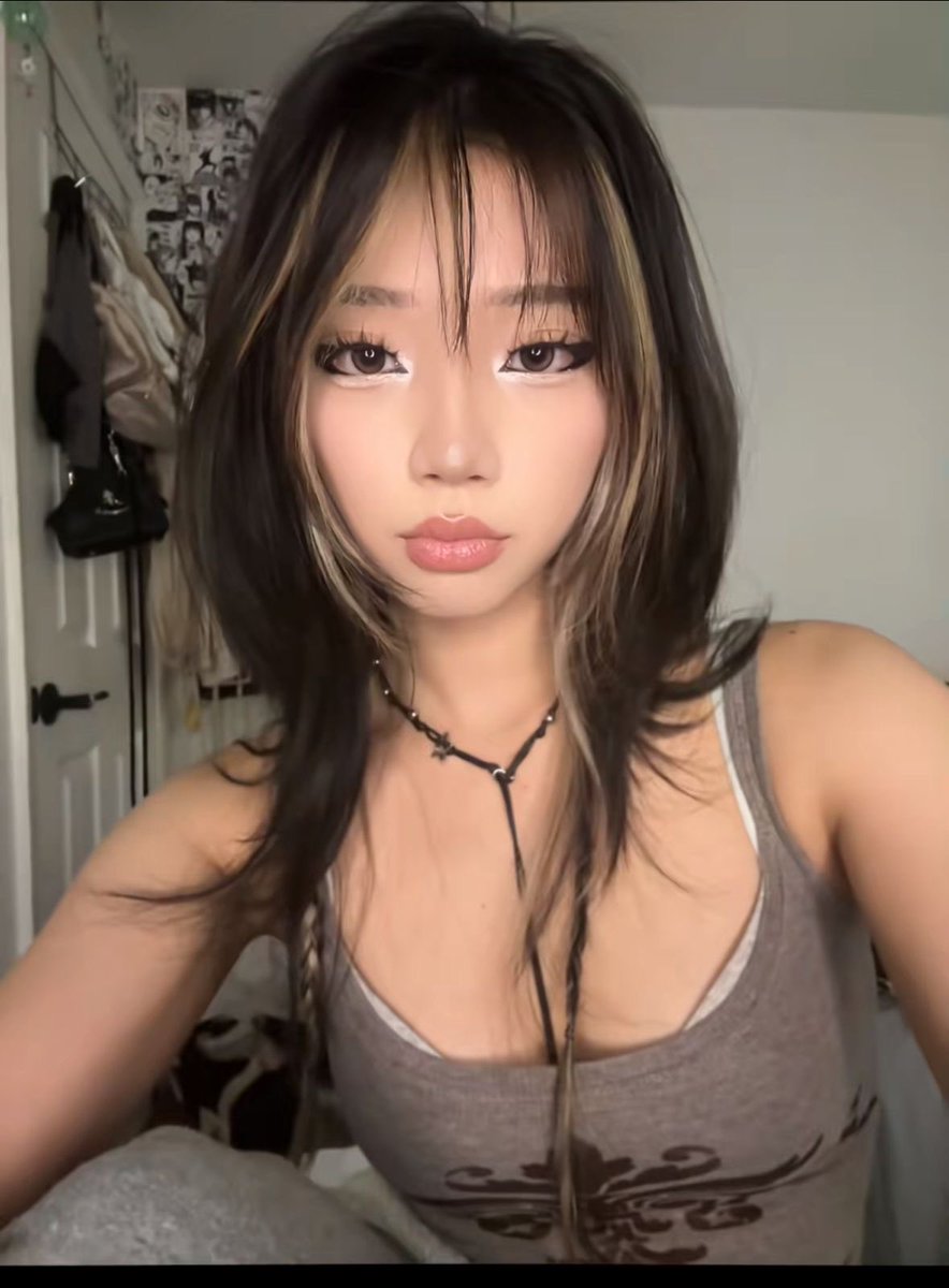 NI_KI7nishimura tweet media