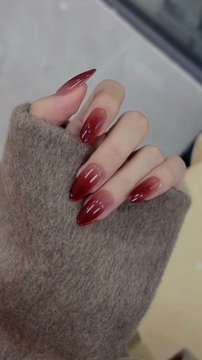 NI_KI7nishimura tweet media