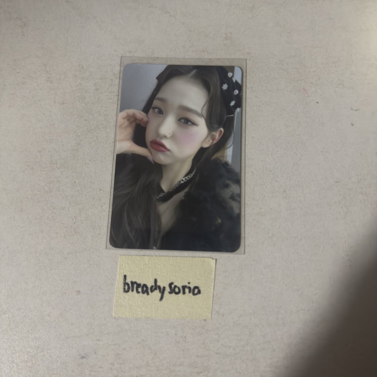 ʚ💜ɞ tweet media