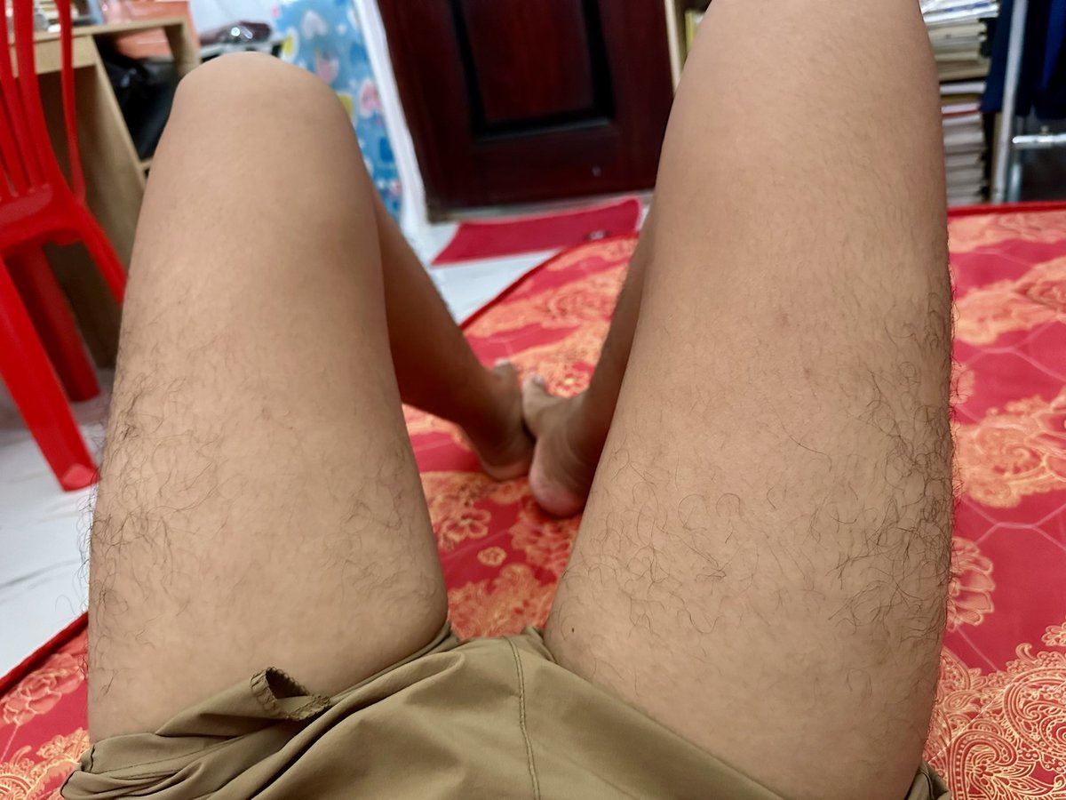 Kim Ratathea tweet media