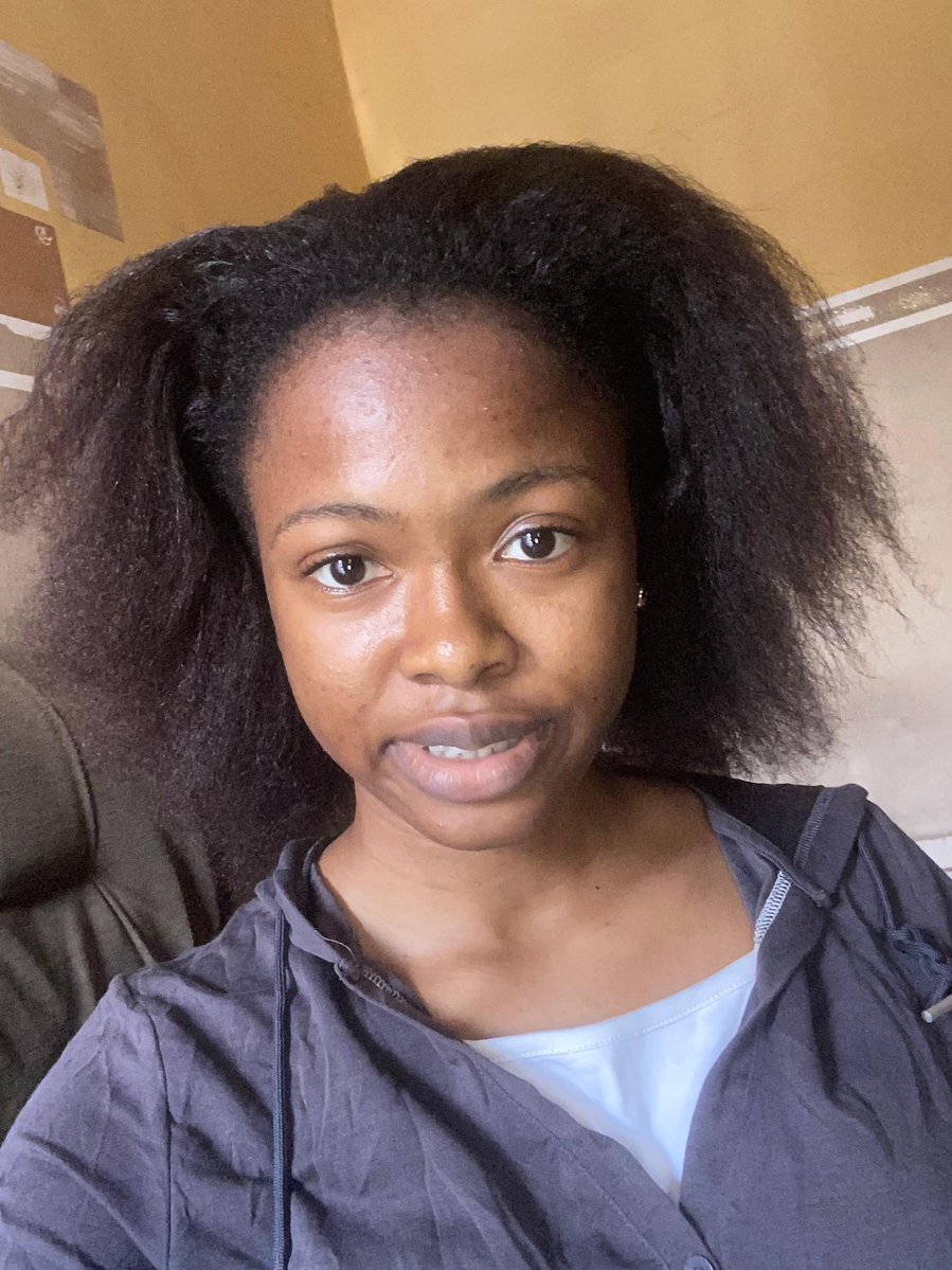 Wuraola.Va tweet media