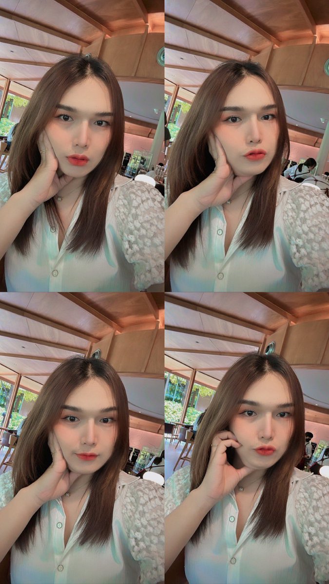 ทักมาถามอยากรู้อะไรนะ🤨 tweet media