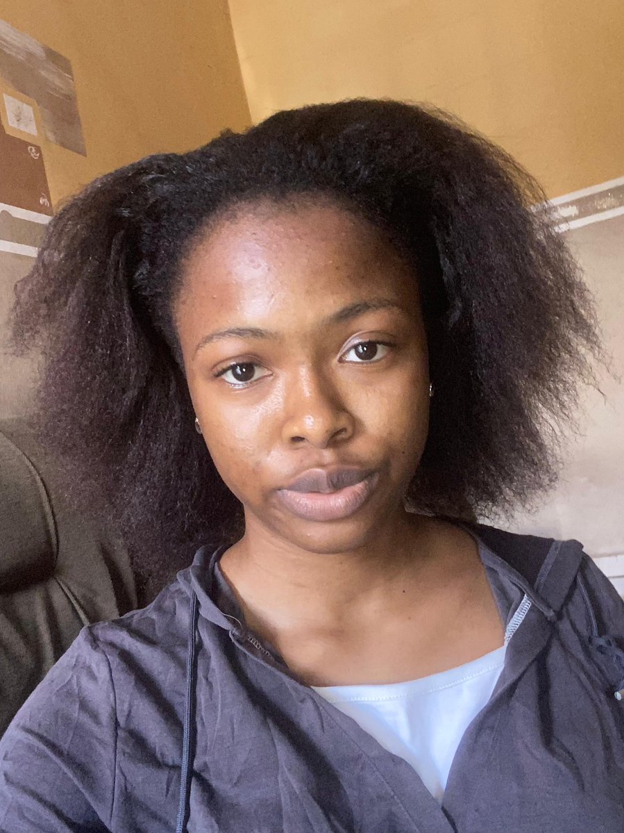 Wuraola.Va tweet media