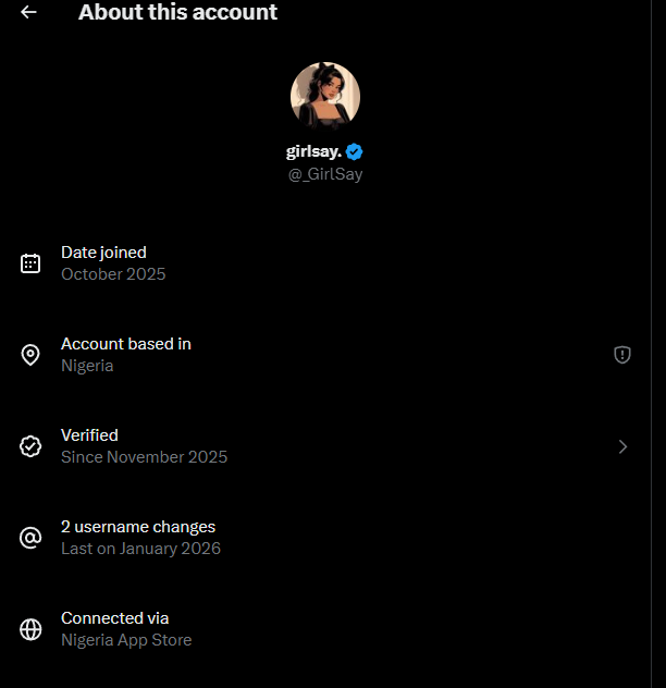 CaliburnX tweet media