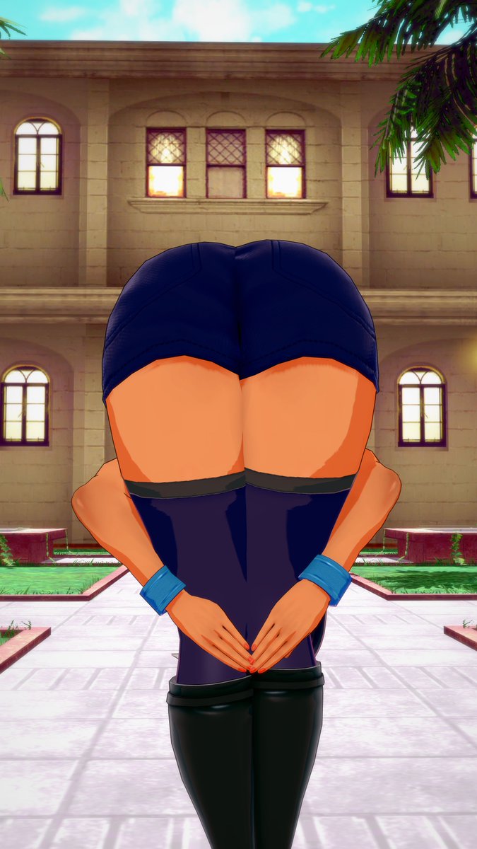 🔞 Foul Man 🔞 tweet media