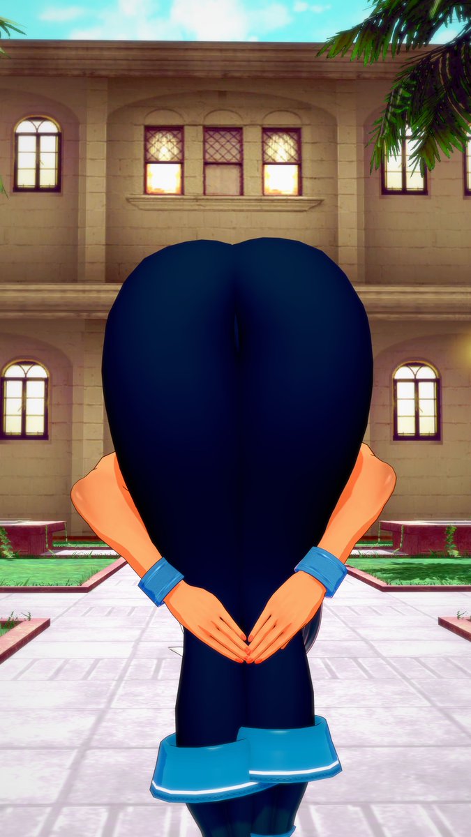 🔞 Foul Man 🔞 tweet media