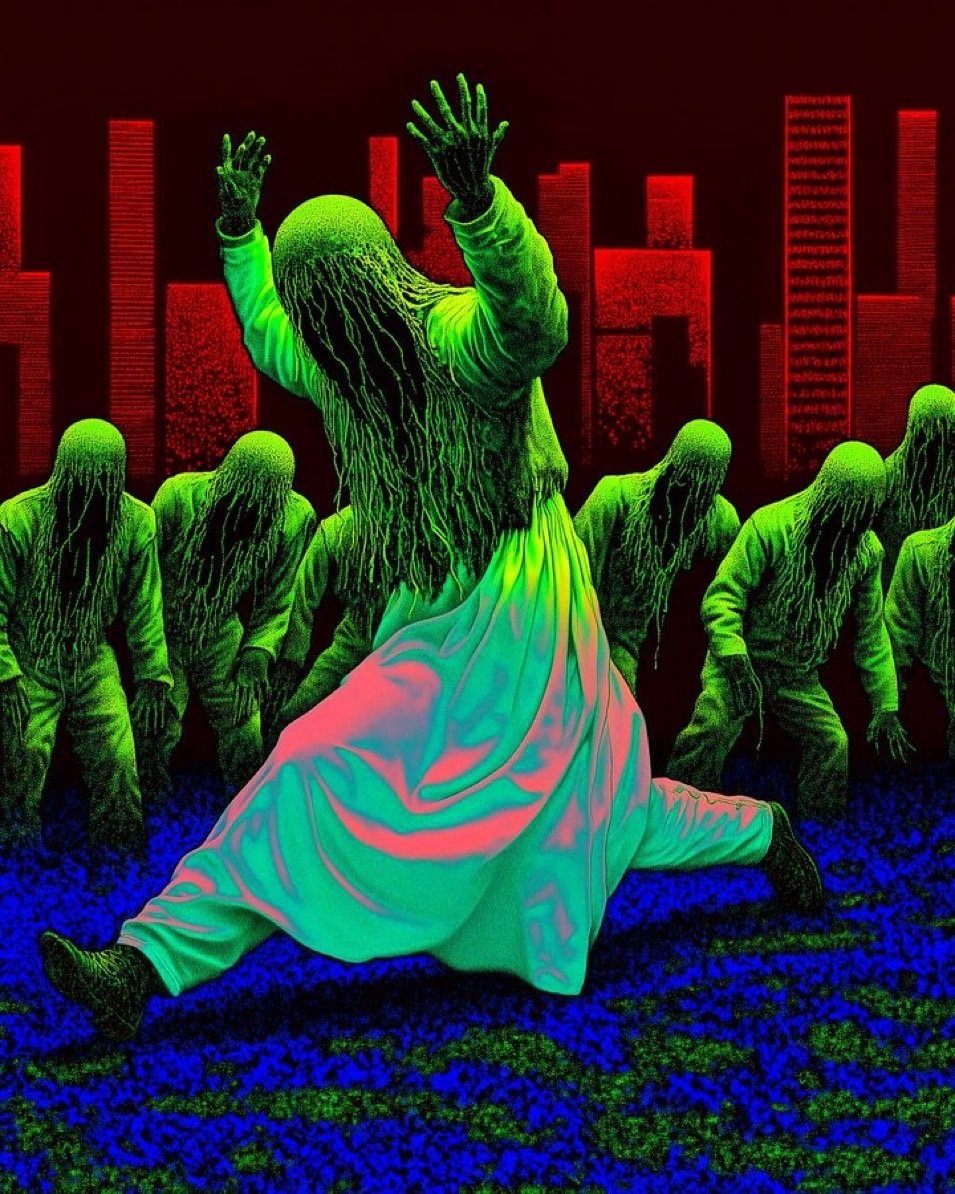 ß𝚕𝚞𝚎 tweet media