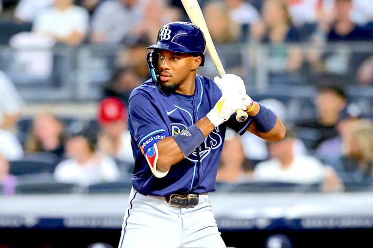 PaceBall tweet media