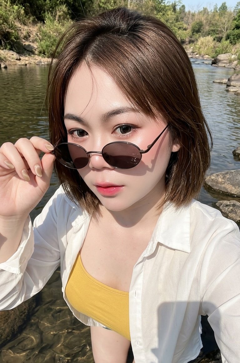 U n k n o w tweet media