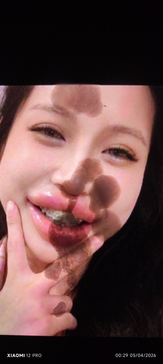 Trang trại vinamilk tweet media