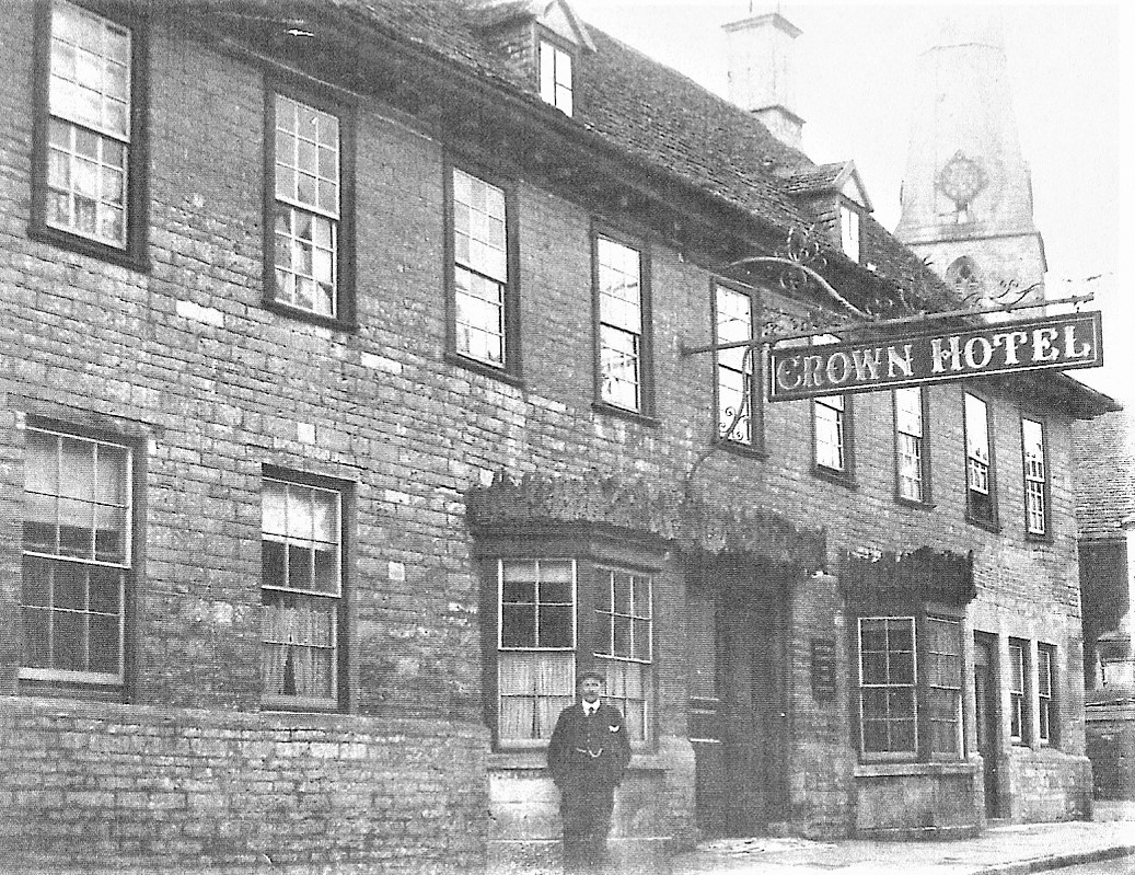 GB Booze 🍻 tweet media