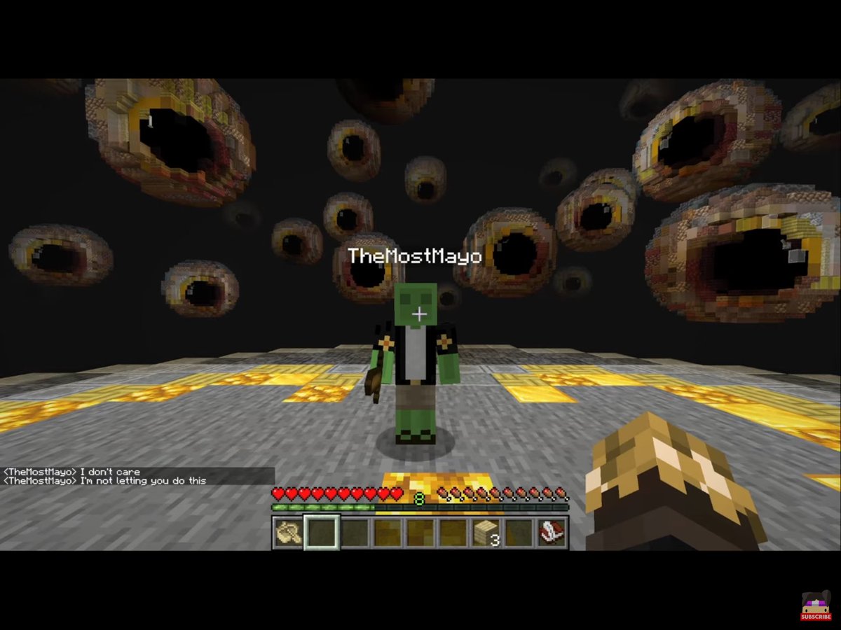 Jester yasu★|COMMS OPEN| tweet media