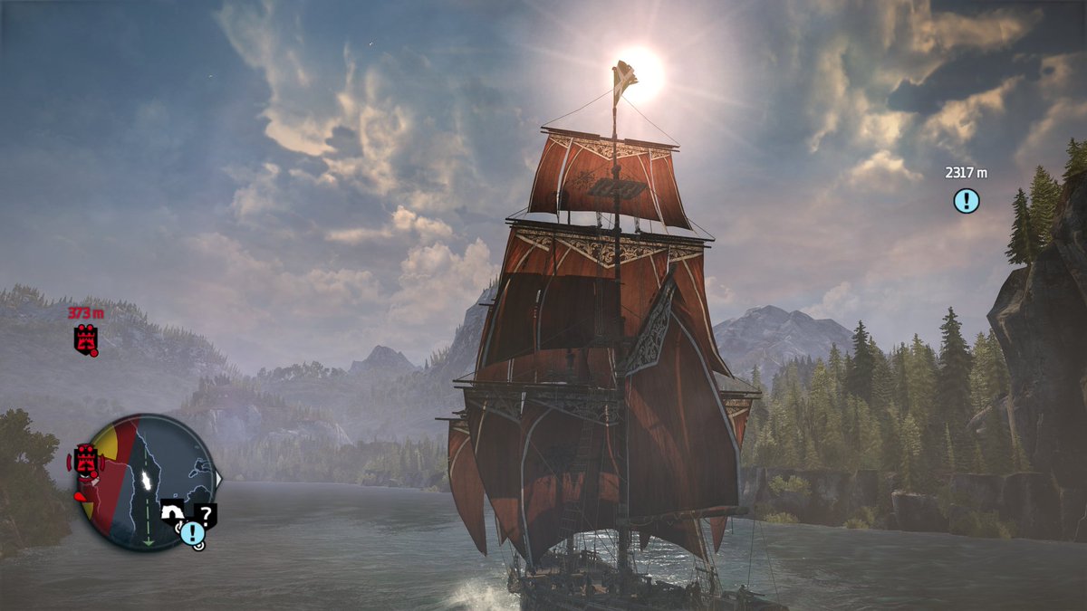 خالد tweet media