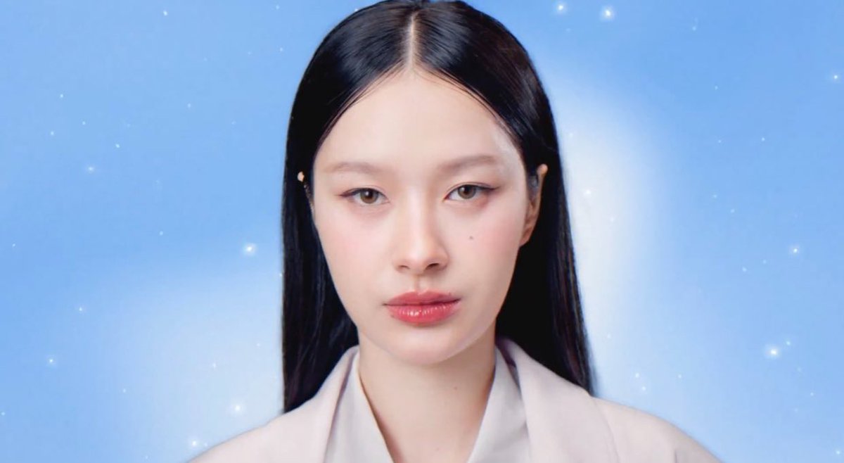 スワナSiN💪🏻😎ShashaSuSu tweet media