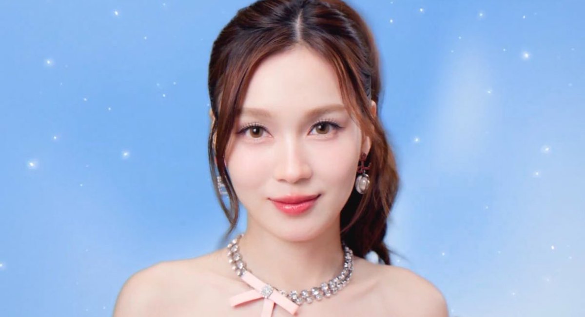 スワナSiN💪🏻😎ShashaSuSu tweet media